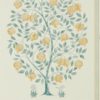 Anaar Tree 216792